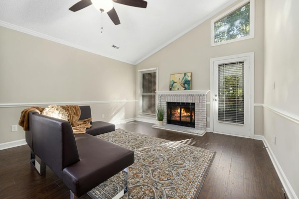 Wie kann man den AuÃŸenbereich des Hauses verschÃ¶nern?