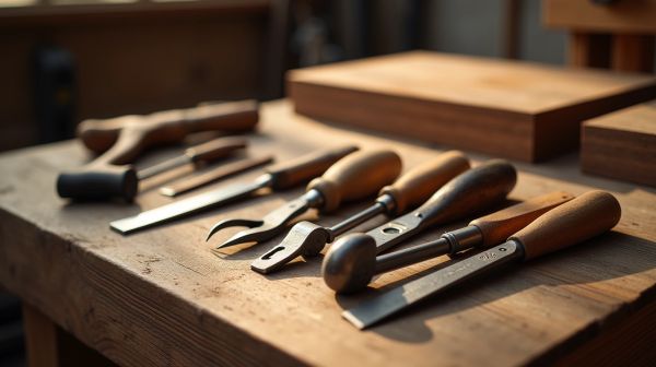 Welche ist die beste WPC-Marke ?